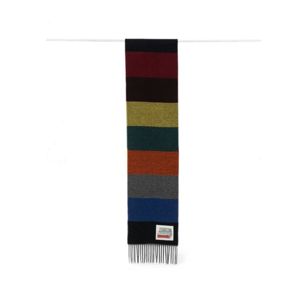 Paul Smith Men Scarves
